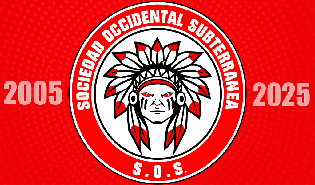 SOS