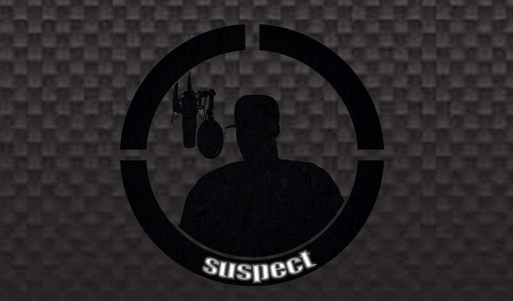SUSPECT
