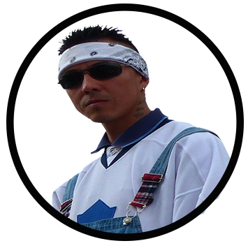 anfor