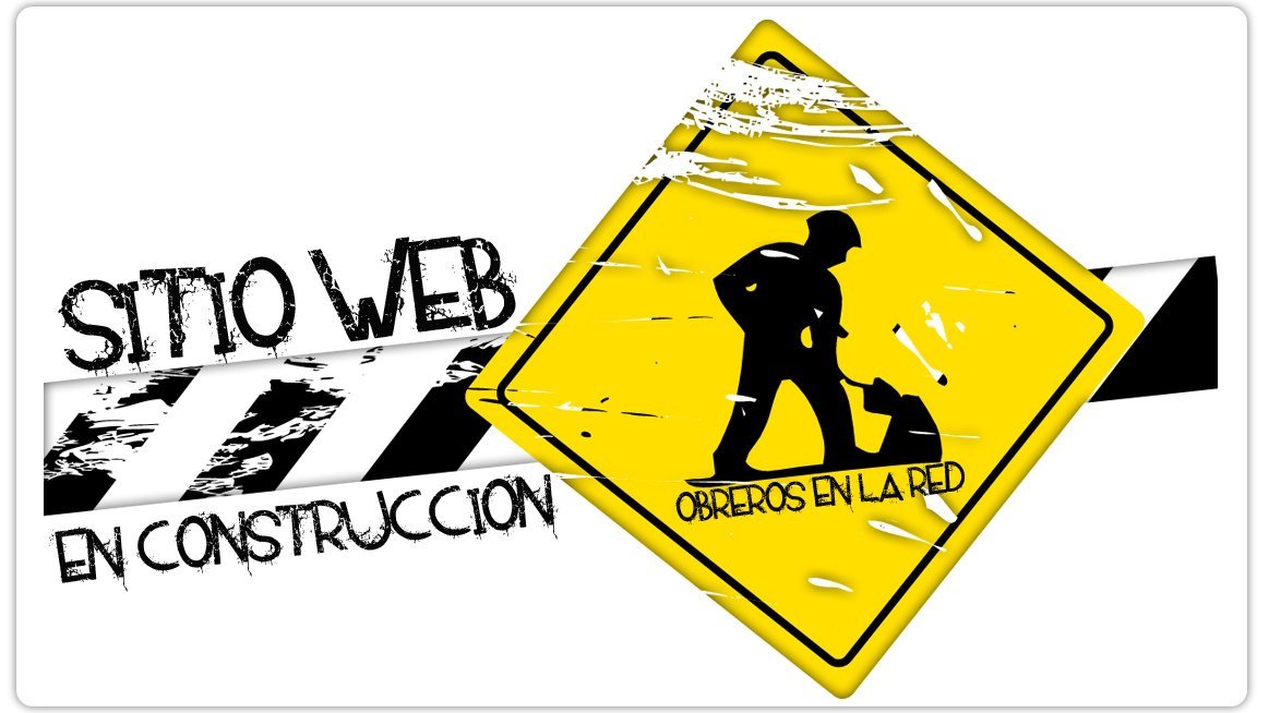 en-construccion.png