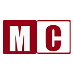 logo marca de agua youtube