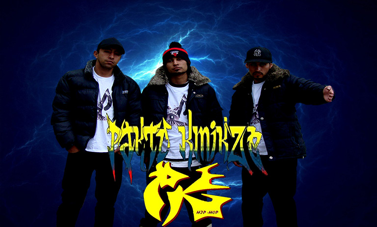 portada pakto kamikaze