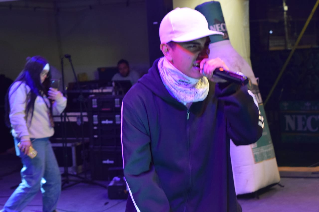 2e5027cf-1e10-44fb-95f4-adb299bf1309