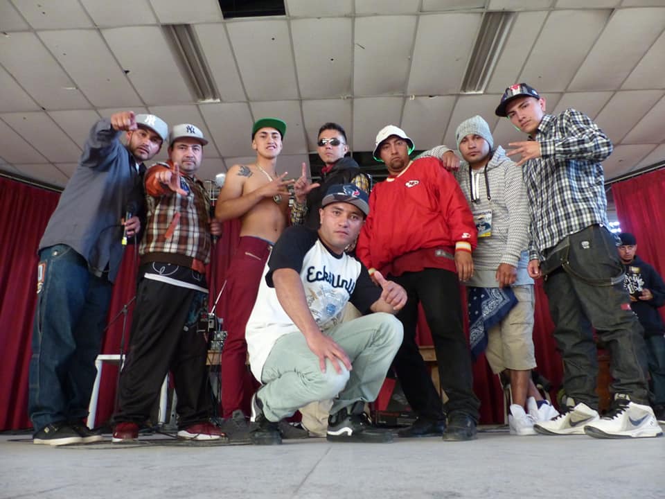 44468207_1695874110540294_1153985922056847360_n