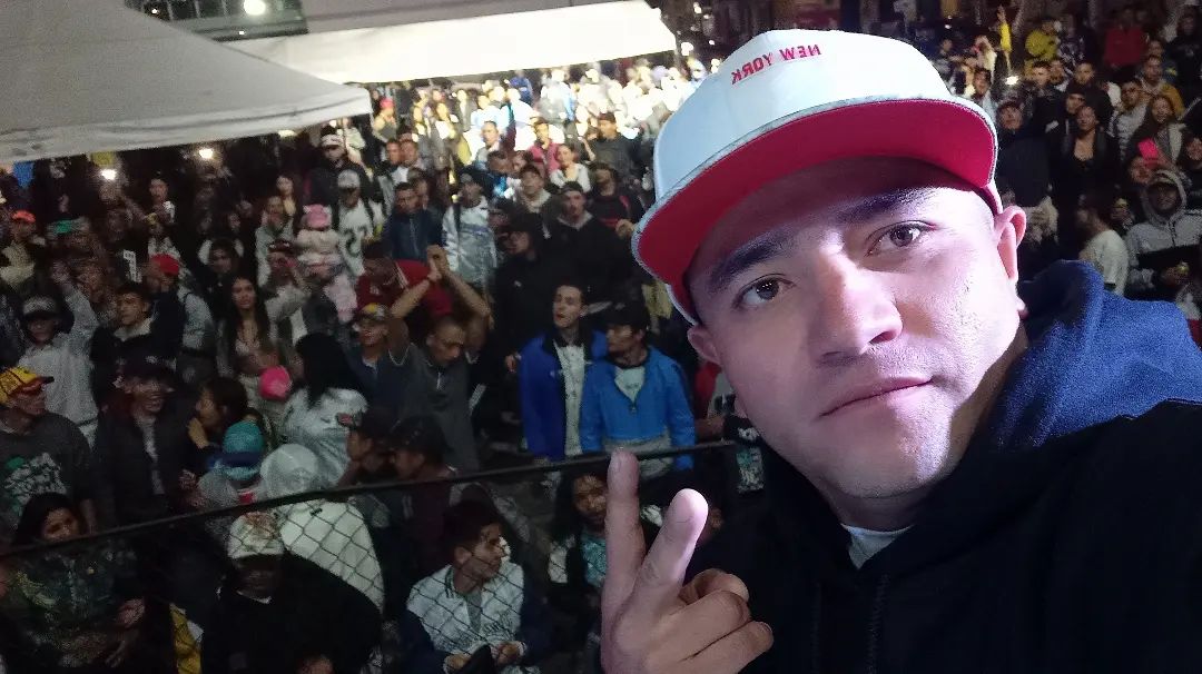 486275018_9021730174621281_1627281896152147903_n