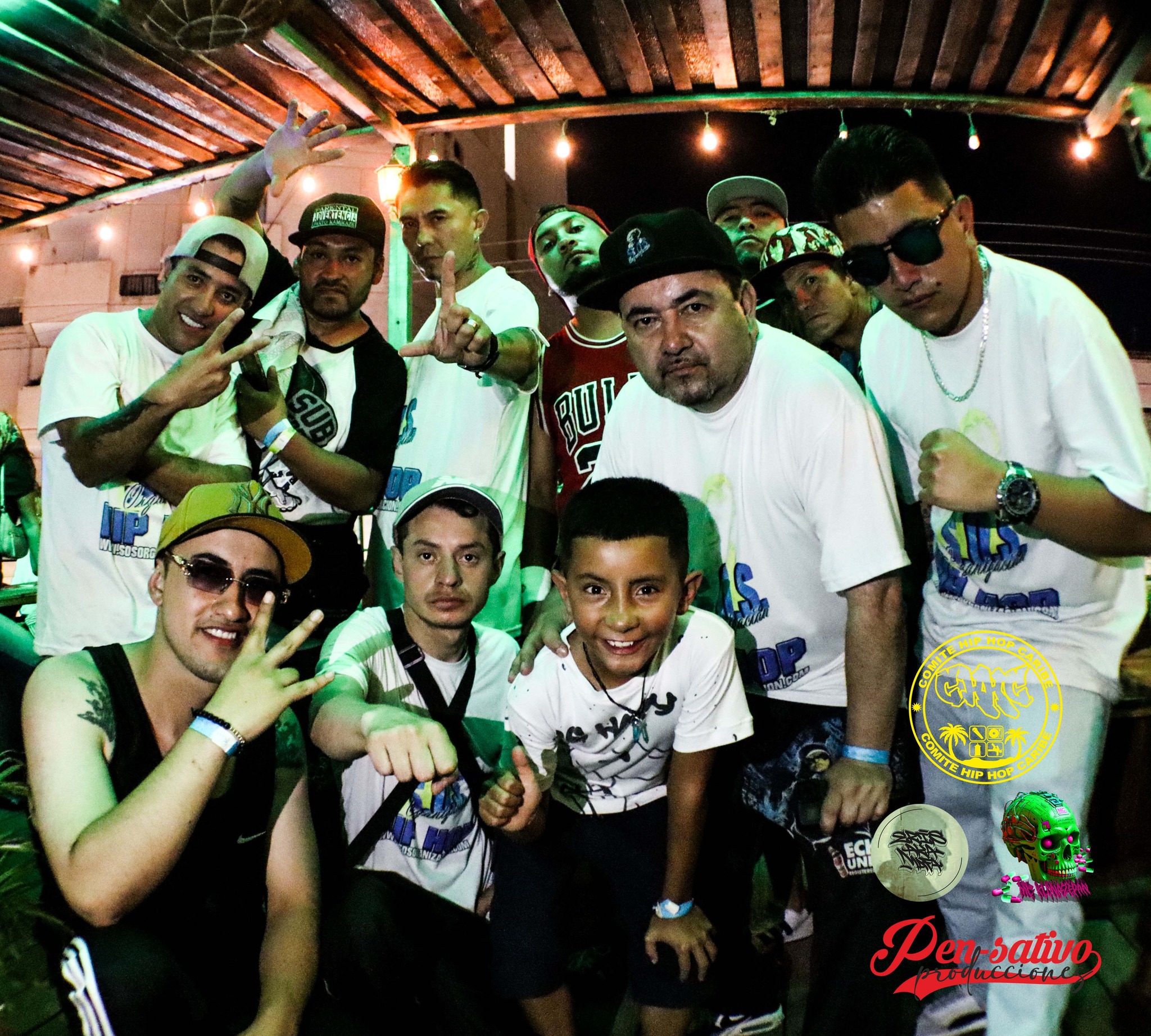 490020544_1243902877740101_8413442064801248243_n