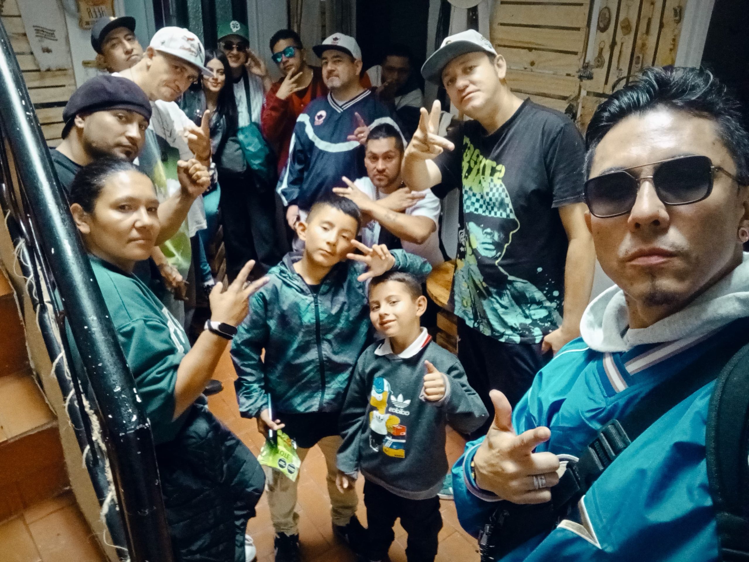 WhatsApp Image 2025-03-23 at 3.25.11 PM