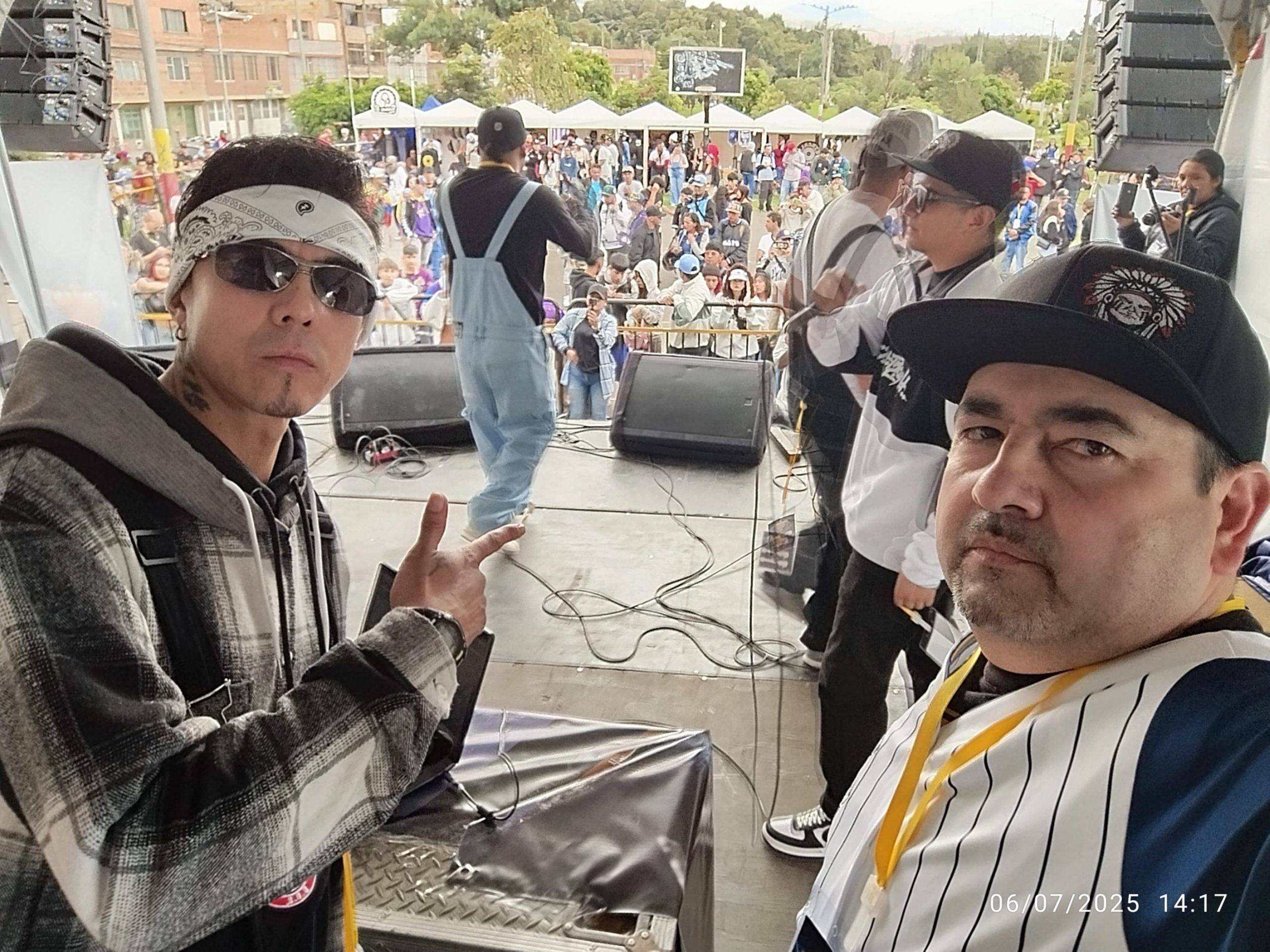 WhatsApp Image 2025-07-11 at 10.04.38 AM