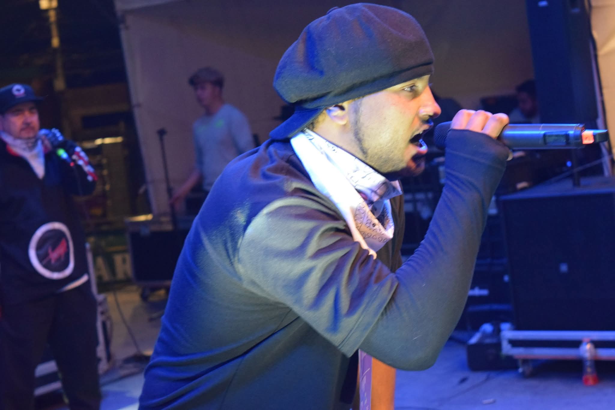 WhatsApp Image 2025-09-29 at 6.32.46 PM (1)