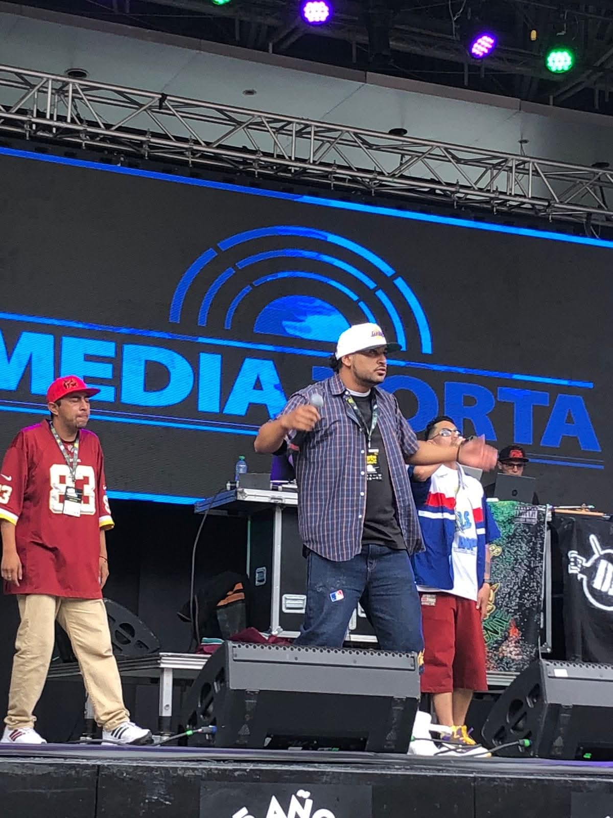 WhatsApp Image 2025-09-29 at 6.32.47 PM (4)