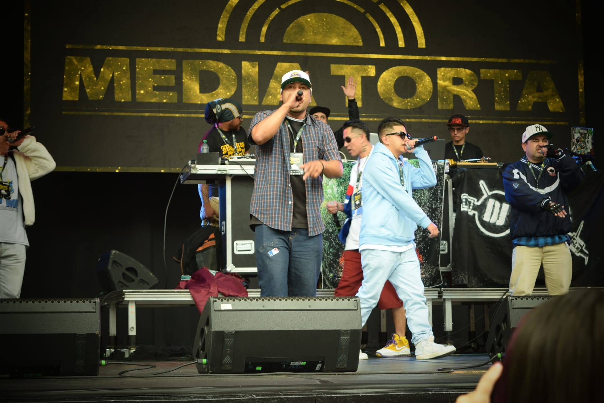 WhatsApp Image 2025-09-29 at 6.32.47 PM