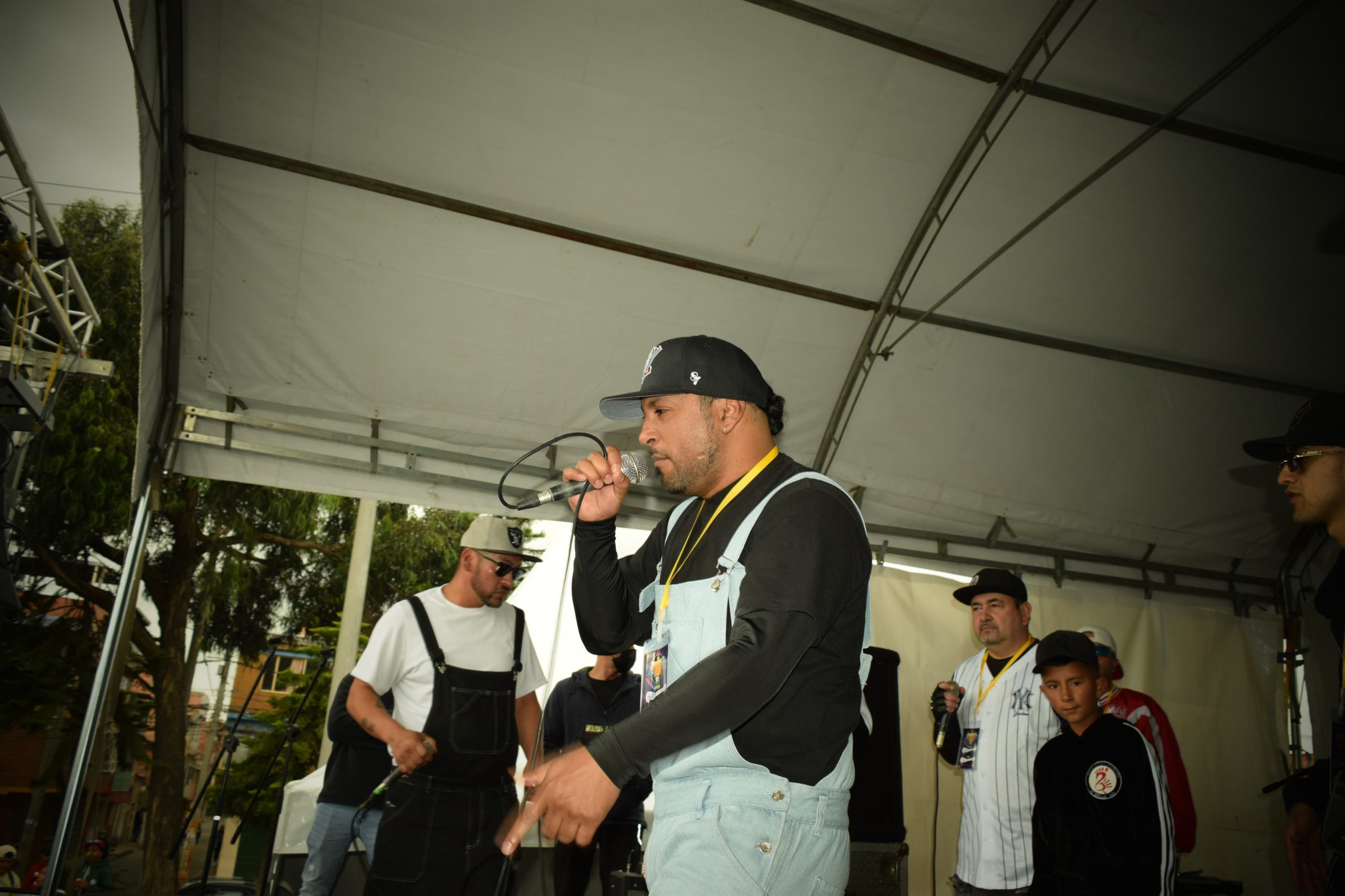 WhatsApp Image 2025-09-29 at 6.32.48 PM (2)