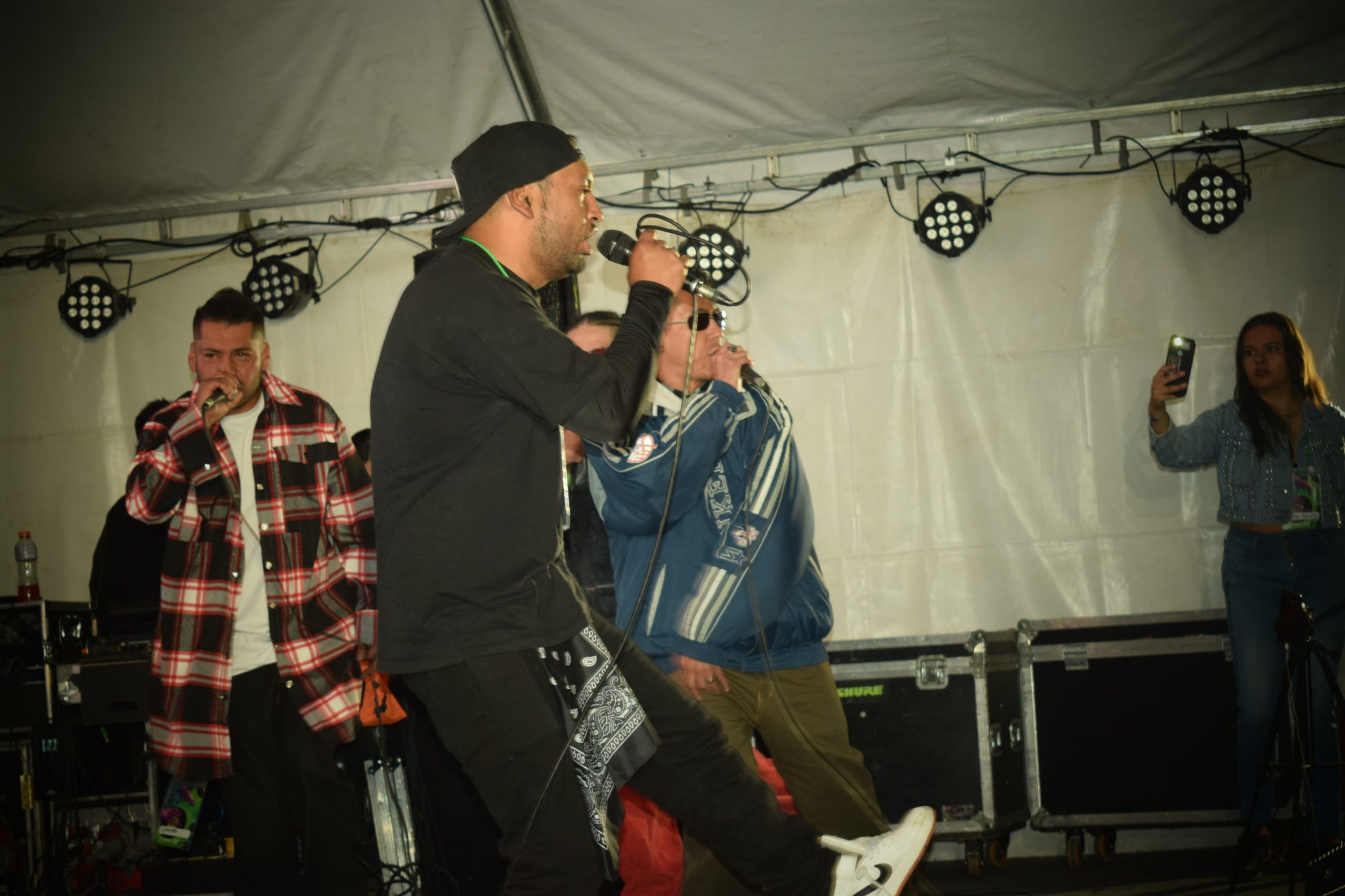 WhatsApp Image 2025-09-29 at 6.32.48 PM