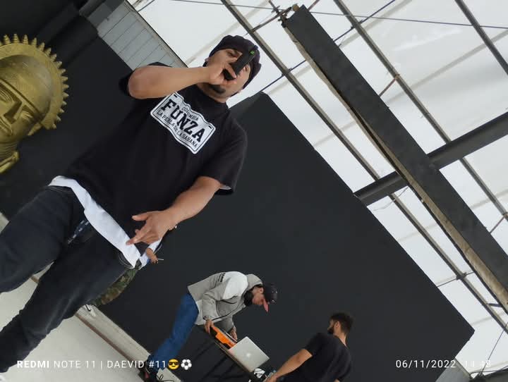 WhatsApp Image 2025-09-29 at 6.32.49 PM