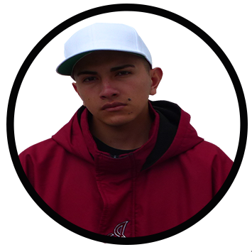 arion