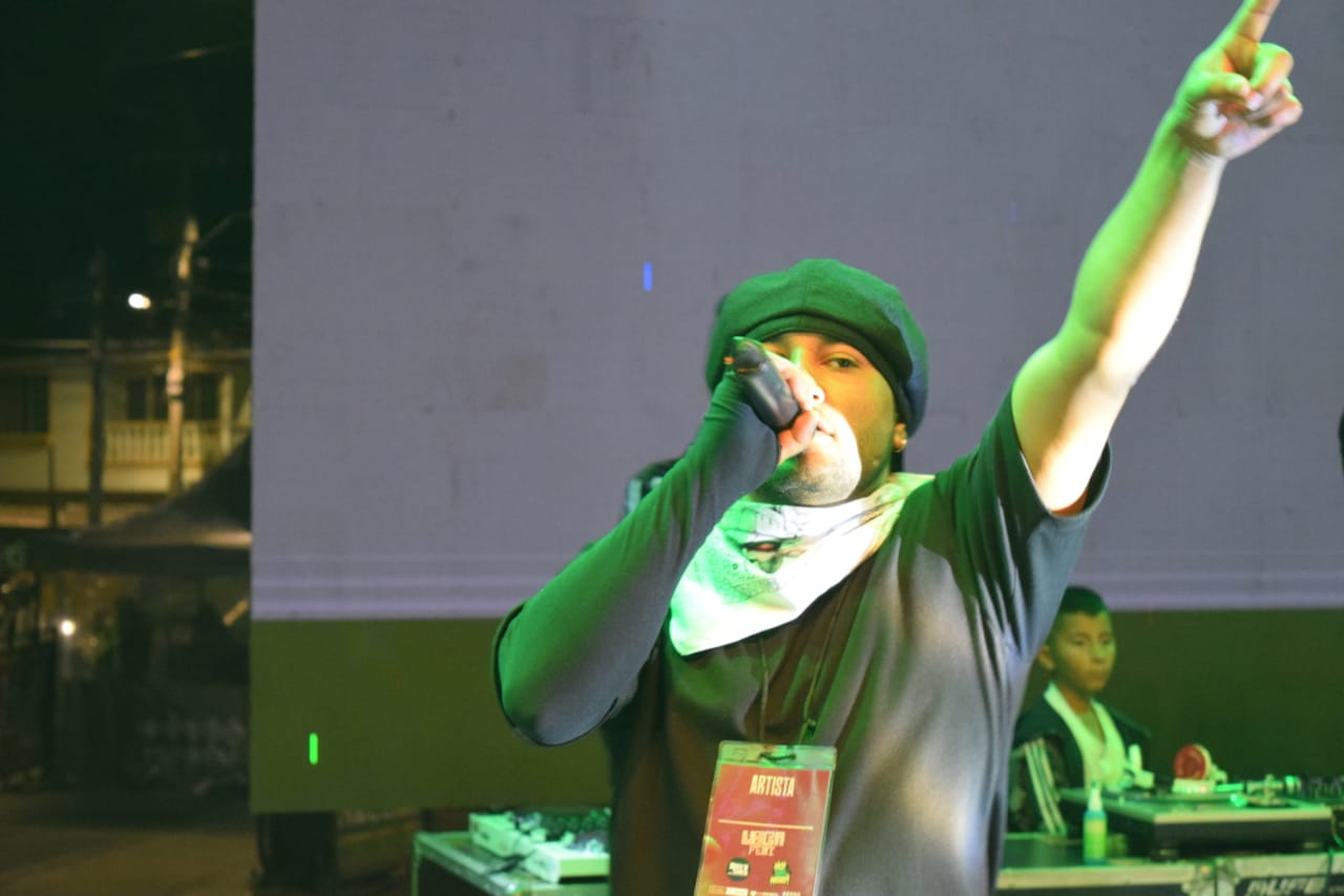 c2c63459-18bb-49dc-b8fd-838e65c37830