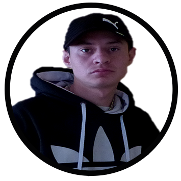 primo