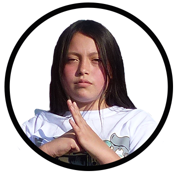 rostro dhana