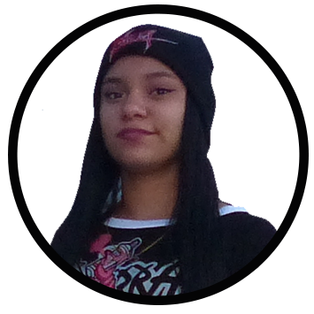 valentina