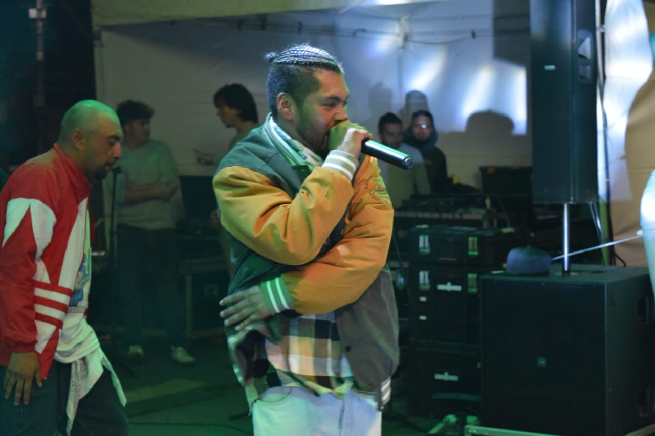 05a3b2db-210b-409f-8532-6dcf964c4959