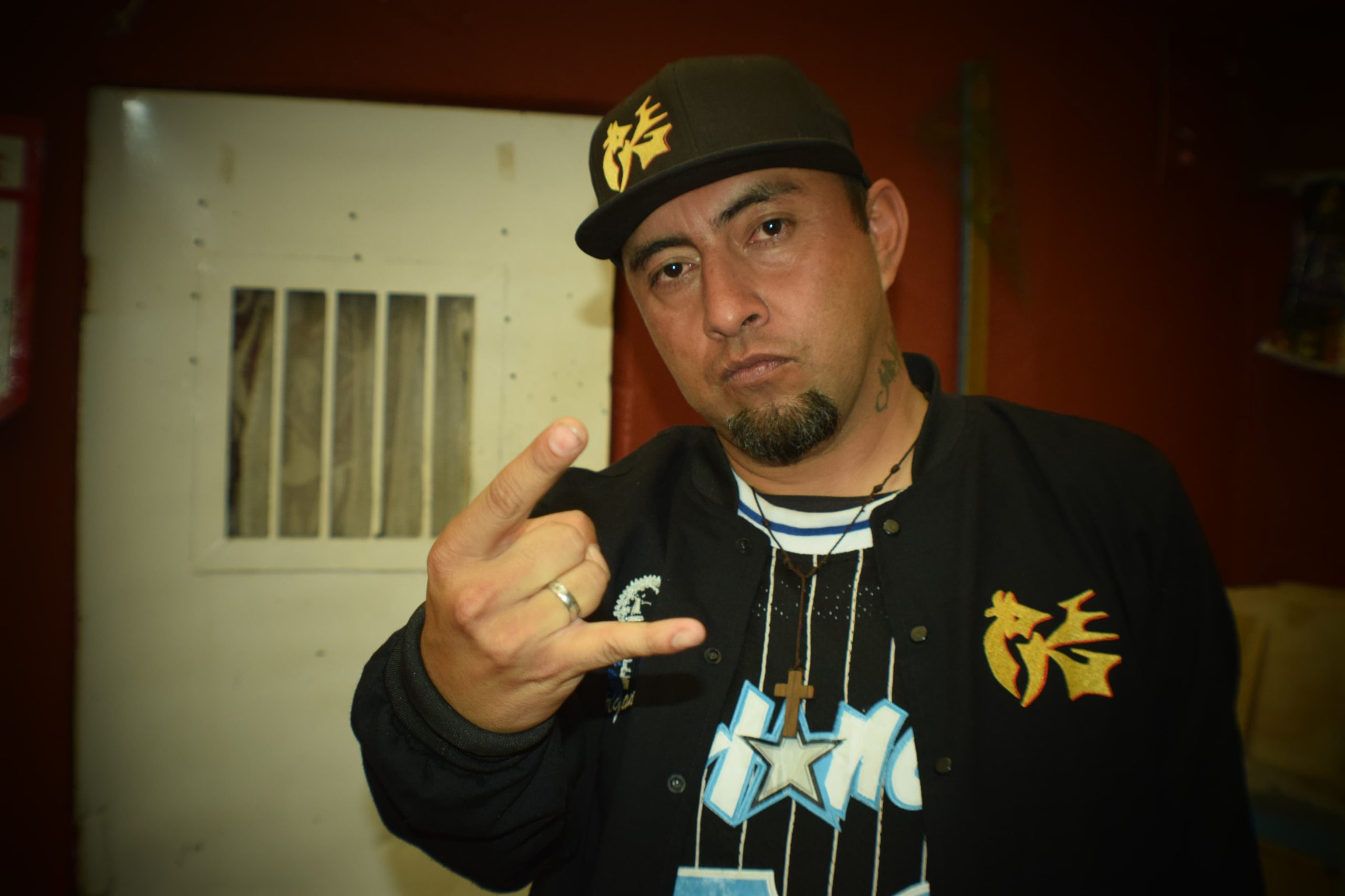 WhatsApp Image 2024-12-07 at 11.04.02 AM (1)