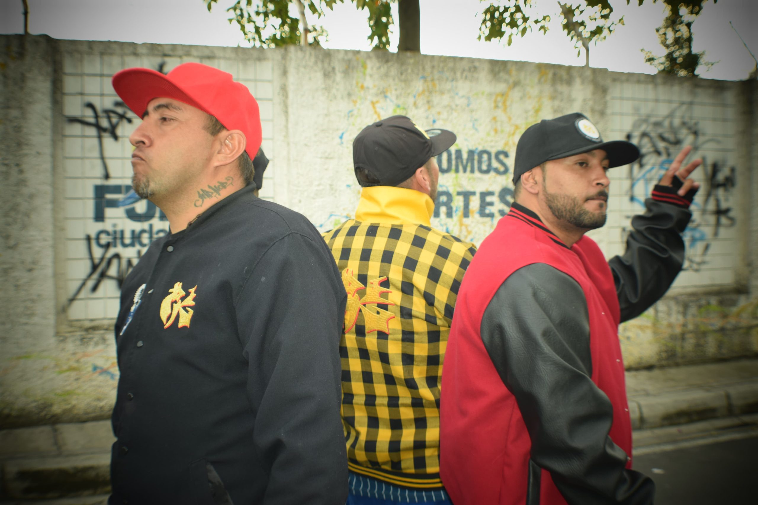 WhatsApp Image 2025-04-28 at 9.29.22 PM