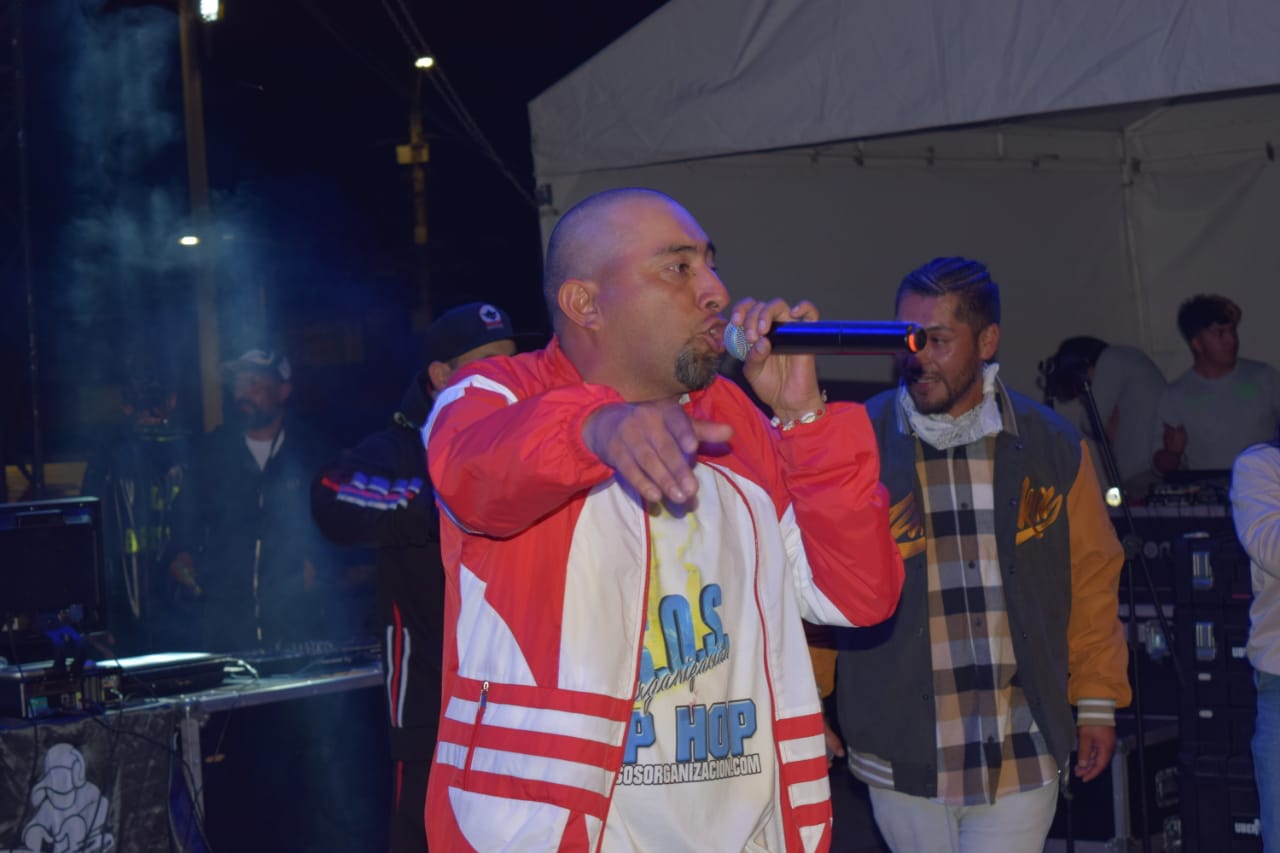 b1b40d64-eb9d-4a1f-9c06-0f3c1632c838