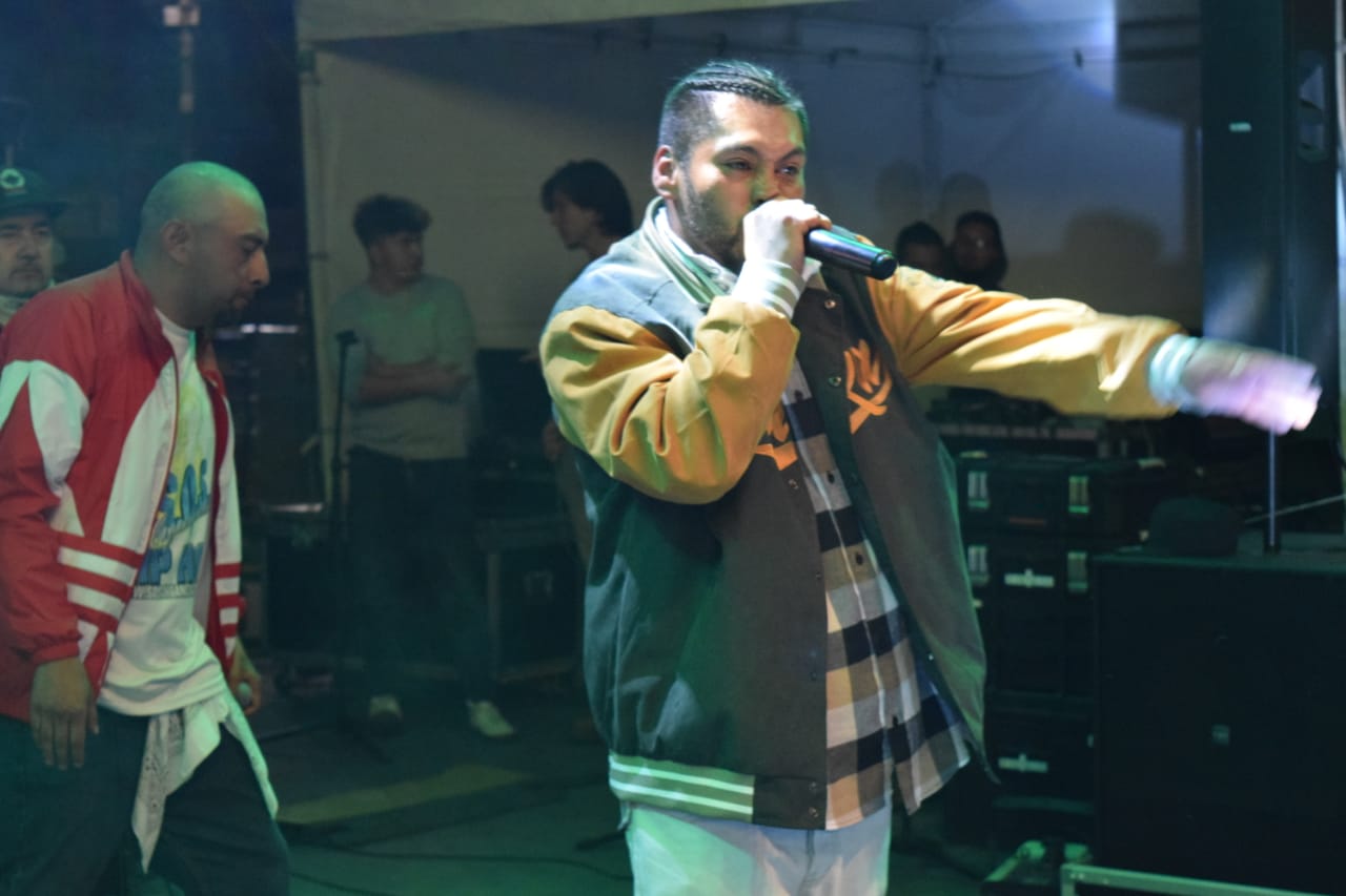 d7f0ffe4-0ac8-4f38-bbf1-ef5b9ddd62ac