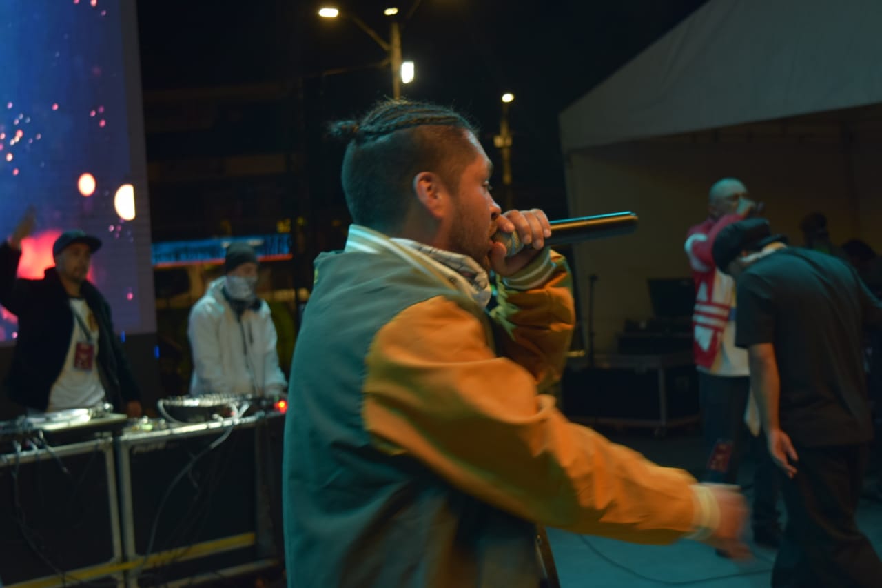 d811cbe7-0d10-40e0-a44c-888ca75a1fe6